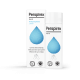 Perspirex Hand Lotion 100ml