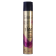 LACQUER EXTRA STRONG 300ML