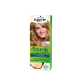 Palette Naturals 8-0 Light Blo
