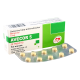 Avecor 5mg #30t