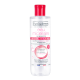 MICELLAR WATER REACTSKINS2939