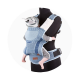 Baby carrier 