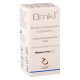 OMK-1 10ml eye drops