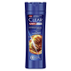 Clear shampoo 380 ml