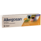 Allergosan 1% 18g ointm.