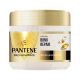 PNT GN Mask Bond Rep Mrcls 300