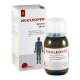 Nucleoper 100ml solution