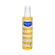 მუსტელა-მზისგან დამცავი სპრეი SPF50 200მლ 6+