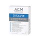Disavir 5%