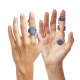 PRIM-PRIM FINGER EXTENSION SPL