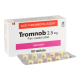 Tromnob 2,5mg #60?