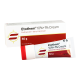 Etothem 100mg+10mg/g 50g cream