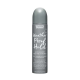 Weatherproof Hold Frizz Free H