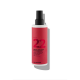 ELGON-AFFIXX 22 QUICK DRY HAIR