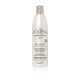 ISM GLORIOUS CONDITIONER 500ML