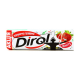 Dirol chewing gum7105