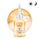 VICHY NEO MENO 5 SRM F30ML