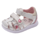 SANDAL GYL