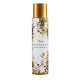 Mtevani - Massage oil Rkatsite