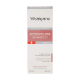 VITALCARE-SWISS REVITALISING F