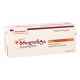 Brilinta 90mg #56t