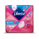 Packet
