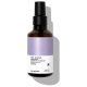 YES CURLS HYDRA SPRAY 150ML