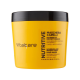 VITALCARE- NUTRITIVE NOURISHIN