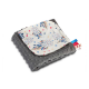 Sensil-blanket 75x100 4216