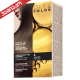 OLEACOLOR N. 6 - DARK BLONDE