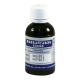 Tinct.Leunuri 25ml fl(Neof)