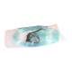 Mask oxigenoterapy L