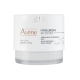 AVENE.Anti age HYALURON Active