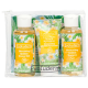 Monoï Escape Travel Kit