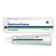 Hydrocortison oint.1%15g(Arpim