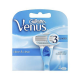 Gill-Venus Cartriges #4