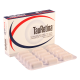 Tauretina 475mg#30caps