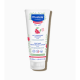 Mustela Soothing moisturising 