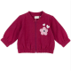 CHICCO-CARDIGAN