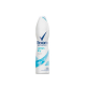 Rexona Спрей Фош Део 150 мл 97