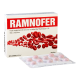 Ramnofer #30t