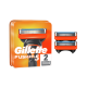 Gill-fusion blade #2 7478