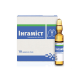Ingamist 100mg/ml 3ml #10a