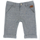 CHICCO-LONG TROUSERS