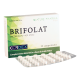 Brifolate 400mg #30t