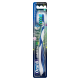 OK034 OB Junior 35ES 1CT