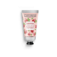 HAND CREAM POMEGRANADE 30ML