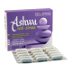 Ashva anti-stress #30caps vega