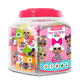 Lolipop Multiv.f/kids#100