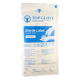 Pair of gloves sterile N6.5